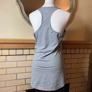 Athleta Tops - Athleta Chi Tank Athleta Tops - Athleta Chi Tank